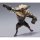 BANDAI SPIRITS S.H.MonsterArts Furious Rajang "Monster Hunter Series" Bild 5