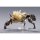 BANDAI SPIRITS S.H.MonsterArts Furious Rajang "Monster Hunter Series" Bild 8