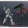 BANDAI SPIRITS GUNDAM UNIVERSE ZAKU II (Unidentified Type) Solari "Gundam: Requiem for Vengeance" image 11
