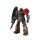 BANDAI SPIRITS GUNDAM UNIVERSE ZAKU II (Unidentified Type) Solari "Gundam: Requiem for Vengeance" image 2