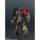 BANDAI SPIRITS GUNDAM UNIVERSE ZAKU II (Unidentified Type) Solari "Gundam: Requiem for Vengeance" image 3