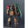 BANDAI SPIRITS GUNDAM UNIVERSE ZAKU II (Unidentified Type) Solari "Gundam: Requiem for Vengeance" image 4