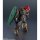 BANDAI SPIRITS GUNDAM UNIVERSE ZAKU II (Unidentified Type) Solari "Gundam: Requiem for Vengeance" image 5