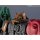BANDAI SPIRITS GUNDAM UNIVERSE ZAKU II (Unidentified Type) Solari "Gundam: Requiem for Vengeance" image 10