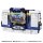 Takara Tomy Transformers TL-84 Soundwave Set Bild 11