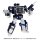 Takara Tomy Transformers TL-84 Soundwave Set Bild 3