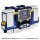 Takara Tomy Transformers TL-84 Soundwave Set Bild 4