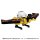 Takara Tomy Transformers TL-84 Soundwave Set Bild 8