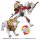 Takara Tomy Transformers 40TH SELECTION Lio Convoy Bild 2
