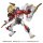 Takara Tomy Transformers 40TH SELECTION Lio Convoy Bild 3