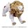 Takara Tomy Transformers 40TH SELECTION Lio Convoy Bild 4
