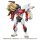 Takara Tomy Transformers 40TH SELECTION Lio Convoy Bild 5
