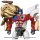 Takara Tomy Transformers 40TH SELECTION Lio Convoy Bild 6