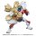 Takara Tomy Transformers 40TH SELECTION Lio Convoy Bild 7