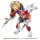 Takara Tomy Transformers 40TH SELECTION Lio Convoy Bild 8