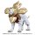 Takara Tomy Transformers 40TH SELECTION Lio Convoy Bild 9
