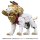 Takara Tomy Transformers 40TH SELECTION Lio Convoy Bild 10