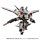 Takara Tomy Diaclone Horus Versalter [F Thrust Unit] Storm Sabers imagen 2