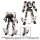 Takara Tomy Diaclone Horus Versalter [F Thrust Unit] Storm Sabers imagen 6