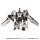 Takara Tomy Diaclone Horus Versalter [F Thrust Unit] Storm Sabers imagen 10