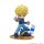 Bushiroad Creative PalVerse Pale. One-Punch Man Genos Complete Figure รูปภาพ 4