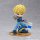 Bushiroad Creative PalVerse Pale. One-Punch Man Genos Complete Figure รูปภาพ 5