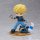 Bushiroad Creative PalVerse Pale. One-Punch Man Genos Complete Figure รูปภาพ 6
