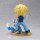 Bushiroad Creative PalVerse Pale. One-Punch Man Genos Complete Figure รูปภาพ 7