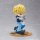 Bushiroad Creative PalVerse Pale. One-Punch Man Genos Complete Figure รูปภาพ 8