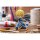 Bushiroad Creative PalVerse Pale. One-Punch Man Genos Complete Figure รูปภาพ 10