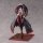Hobby Stock Date A Live 1/7 Kurumi Tokisaki [Rasiel] ver. Complete Figure image 4