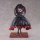 Hobby Stock Date A Live 1/7 Kurumi Tokisaki [Rasiel] ver. Complete Figure image 6