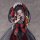 Hobby Stock Date A Live 1/7 Kurumi Tokisaki [Rasiel] ver. Complete Figure image 7