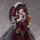 Hobby Stock Date A Live 1/7 Kurumi Tokisaki [Rasiel] ver. Complete Figure image 9
