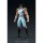 DIG DIGACTION "Fist of the North Star" Rei Posable Figure Bild 12