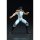 DIG DIGACTION "Fist of the North Star" Rei Posable Figure Bild 13