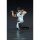 DIG DIGACTION "Fist of the North Star" Rei Posable Figure Bild 14