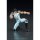DIG DIGACTION "Fist of the North Star" Rei Posable Figure Bild 15