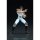 DIG DIGACTION "Fist of the North Star" Rei Posable Figure Bild 2