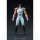 DIG DIGACTION "Fist of the North Star" Rei Posable Figure Bild 3