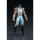 DIG DIGACTION "Fist of the North Star" Rei Posable Figure Bild 4