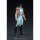 DIG DIGACTION "Fist of the North Star" Rei Posable Figure Bild 5