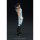 DIG DIGACTION "Fist of the North Star" Rei Posable Figure Bild 6