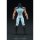 DIG DIGACTION "Fist of the North Star" Rei Posable Figure Bild 8