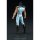 DIG DIGACTION "Fist of the North Star" Rei Posable Figure Bild 9