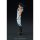 DIG DIGACTION "Fist of the North Star" Rei Posable Figure Bild 10