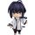 Good Smile Company Nendoroid Fate/Samurai Remnant Saber image 2