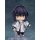 Good Smile Company Nendoroid Fate/Samurai Remnant Saber image 3