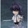 Good Smile Company Nendoroid Fate/Samurai Remnant Saber image 4
