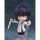 Good Smile Company Nendoroid Fate/Samurai Remnant Saber image 5